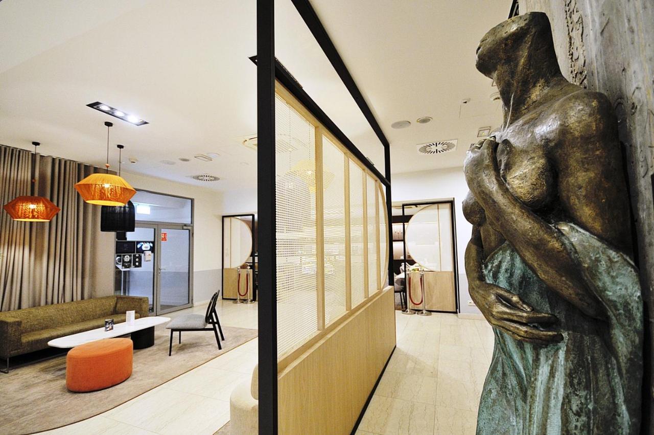 117 W 5 Gwiazdkowym Royal Tulip Sand 200 M Do Plazy Dobruk Apartamenty Kolberg Exterior foto